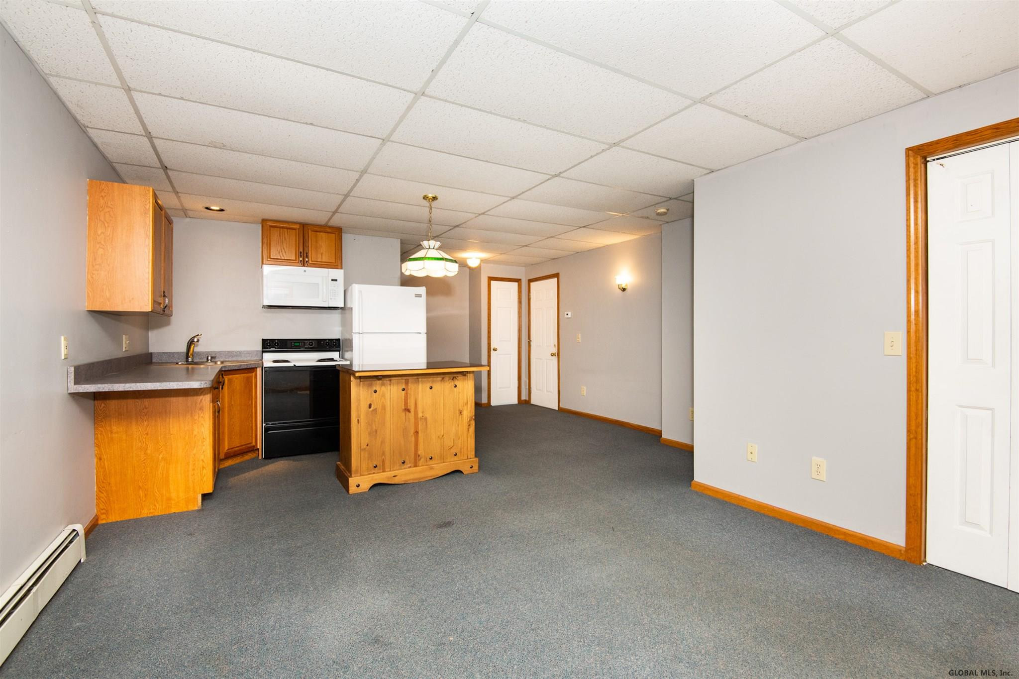 3064 Spawn Road Schenectady, NY 12303 - Photo 29 of 49 Photo 29