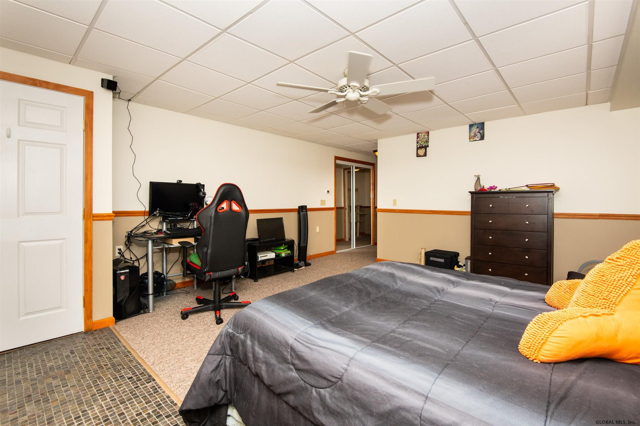 3064 Spawn Road Schenectady, NY 12303 - Photo 32 of 49 Photo 32