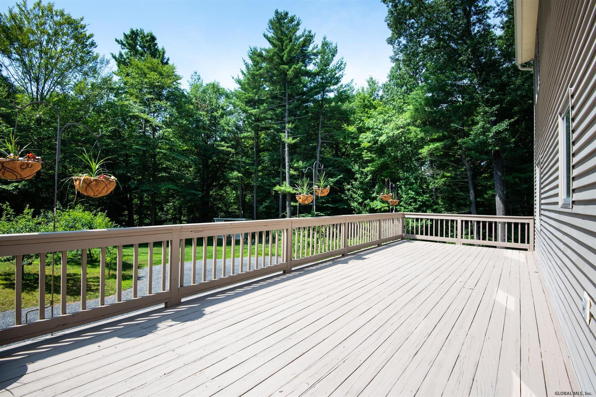 3064 Spawn Road Schenectady, NY 12303 - Photo 8 of 49 Photo 8