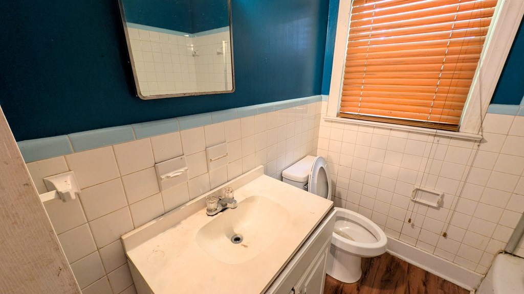810 Aull Street Sumter, SC 29153 - Photo 16 of 29 Gallery Image 16