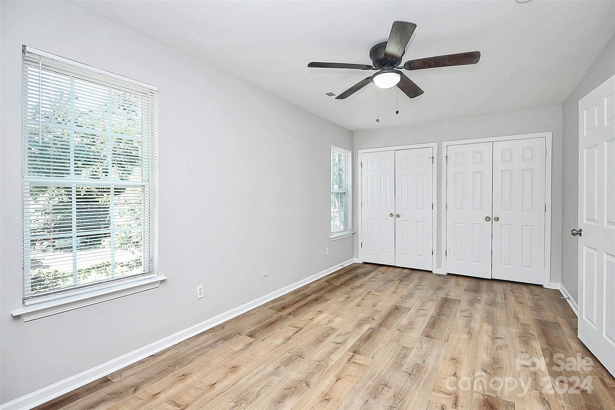 2203 Remount Road Charlotte, NC 28208 - Photo 18 of 33 Gallery Image 18
