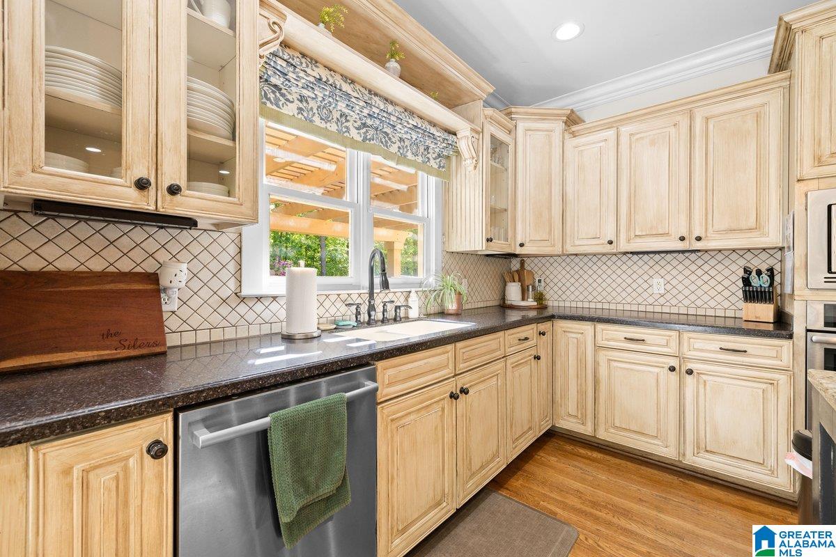 86 Owen Street Oneonta, AL 35121 - Photo 11 of 49