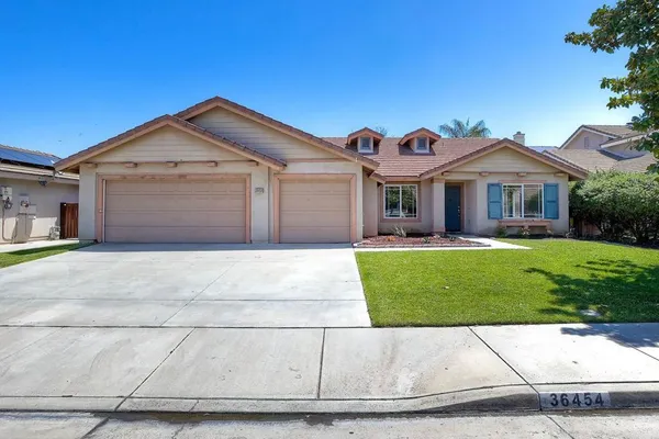 $649,000 | 36454 Erica Court, Winchester, CA 92596