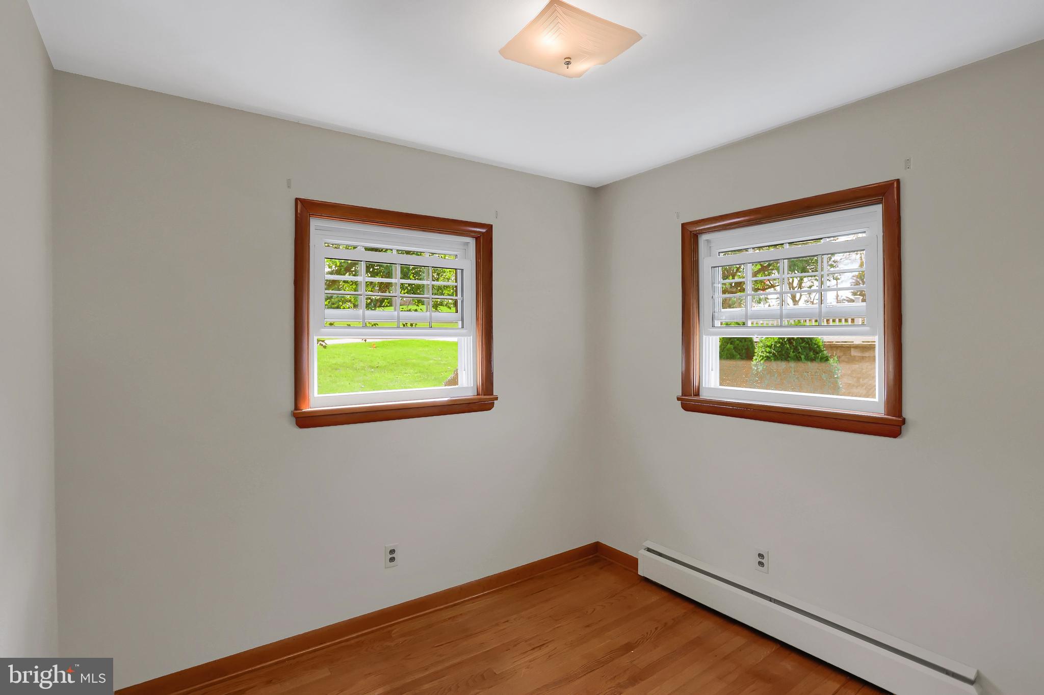 117 East Ridge Street Centre Hall, PA 16828 - Photo 18 of 34 Gallery Image 18