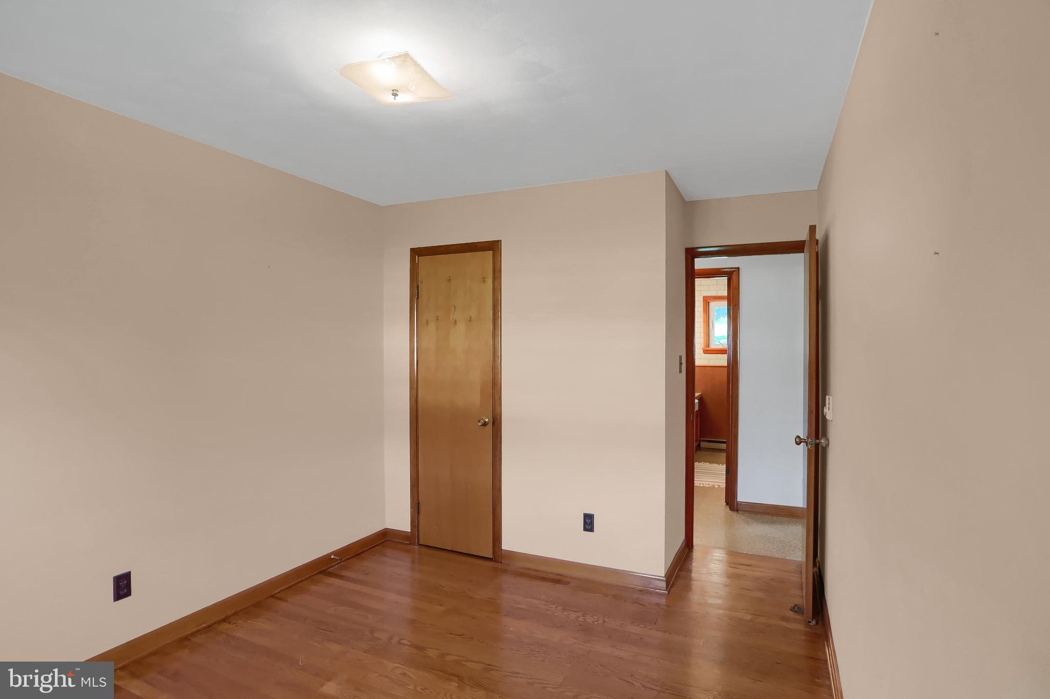 117 East Ridge Street Centre Hall, PA 16828 - Photo 21 of 34 Gallery Image 21