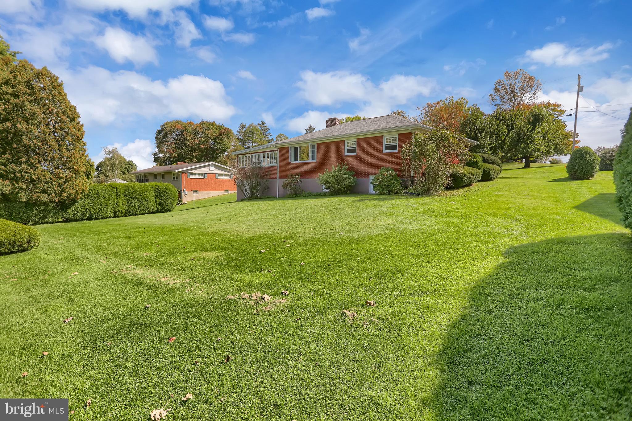 117 East Ridge Street Centre Hall, PA 16828 - Photo 33 of 34 Gallery Image 33
