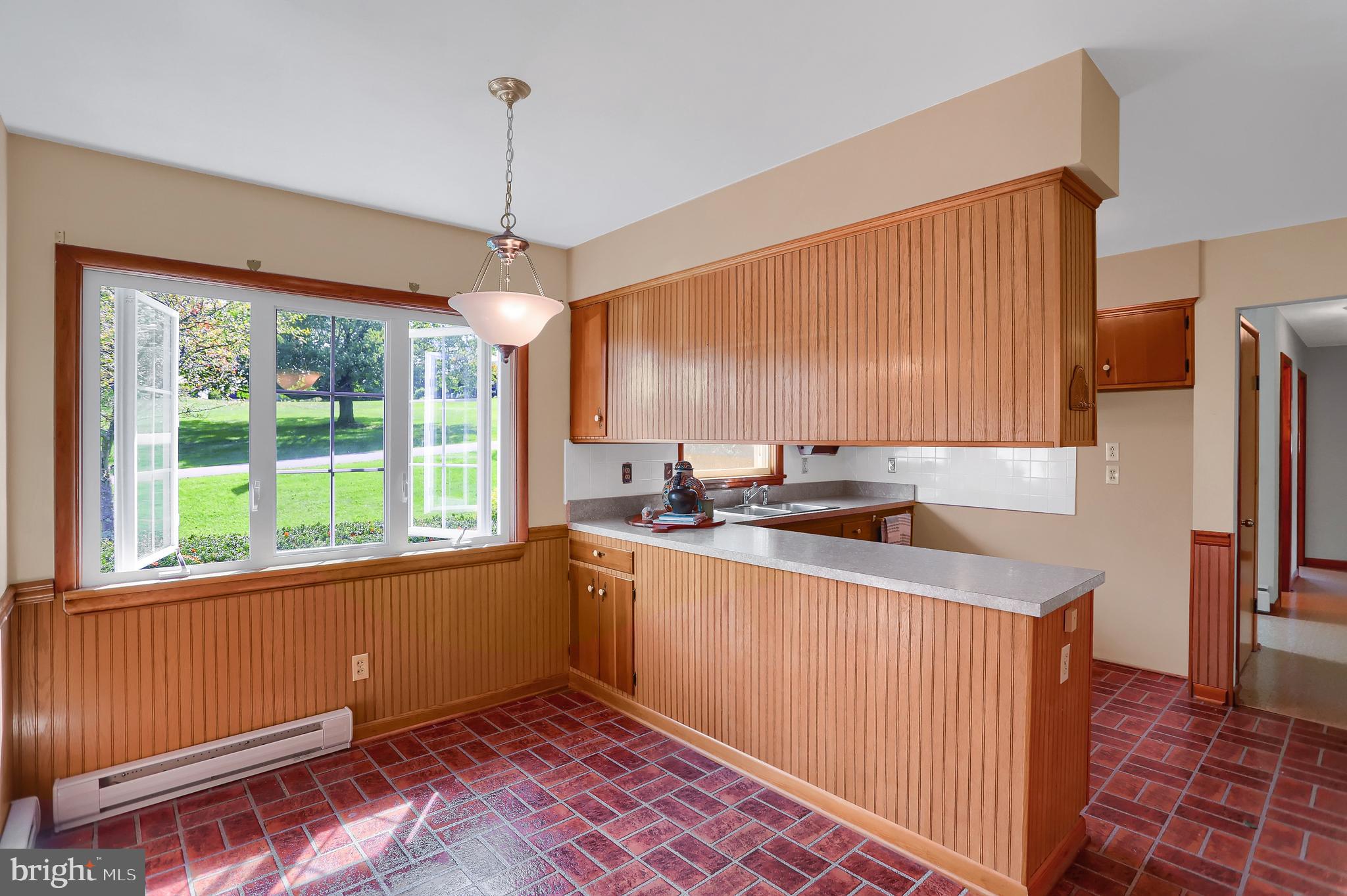117 East Ridge Street Centre Hall, PA 16828 - Photo 7 of 34 Gallery Image 7