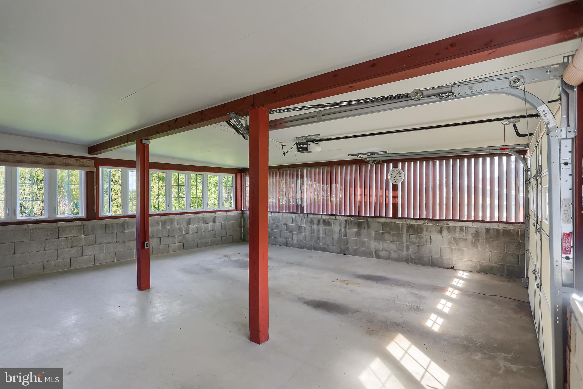 117 East Ridge Street Centre Hall, PA 16828 - Photo 9 of 34 Gallery Image 9