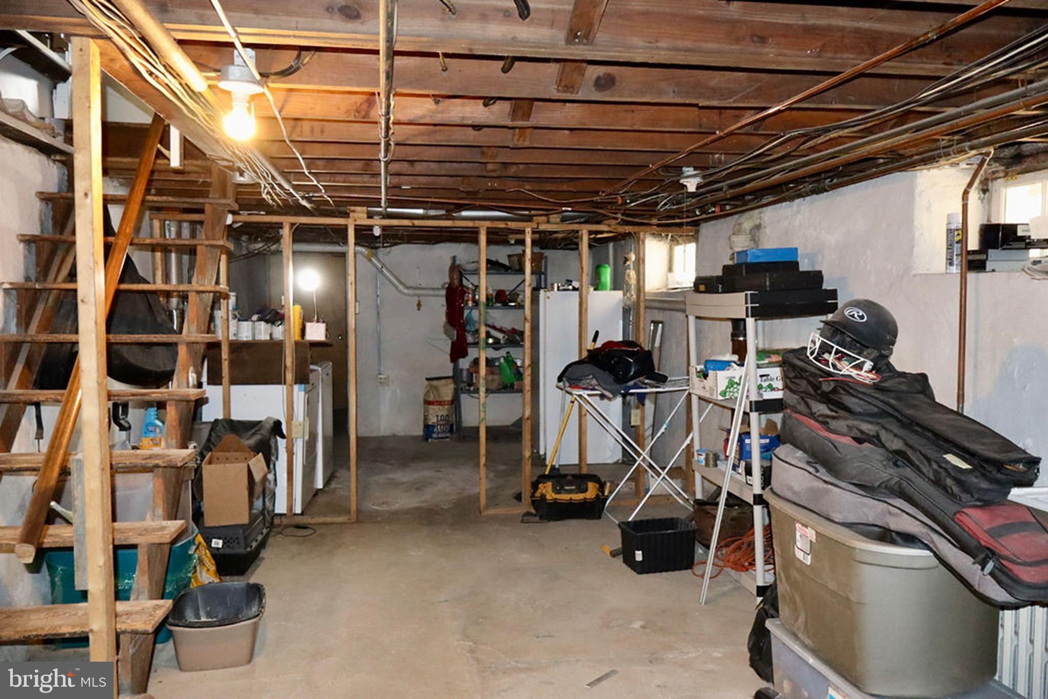 3420 Penn Avenue Sinking Spring, PA 19608 - Photo 21 of 34 a view of gym