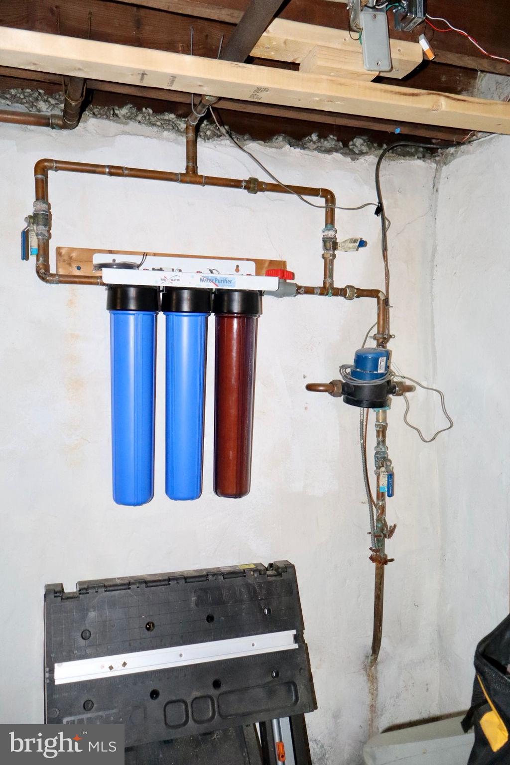 3420 Penn Avenue Sinking Spring, PA 19608 - Photo 25 of 34