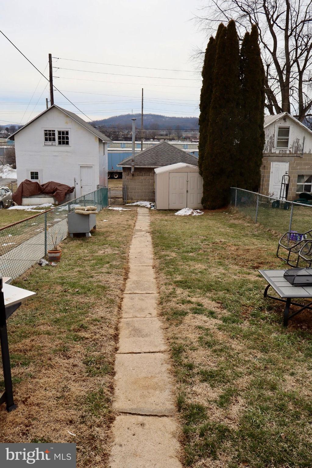 3420 Penn Avenue Sinking Spring, PA 19608 - Photo 29 of 34