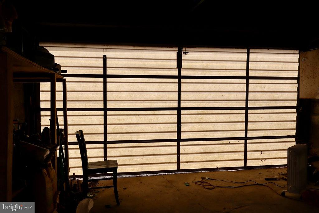 3420 Penn Avenue Sinking Spring, PA 19608 - Photo 31 of 34 a view of a room with a window