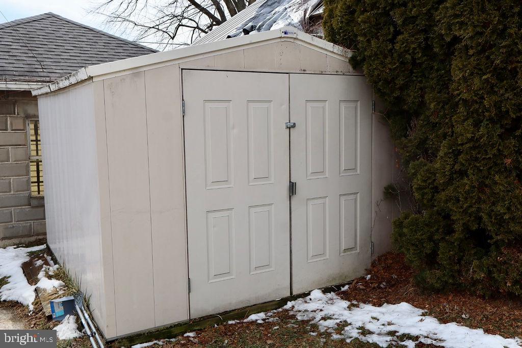 3420 Penn Avenue Sinking Spring, PA 19608 - Photo 33 of 34