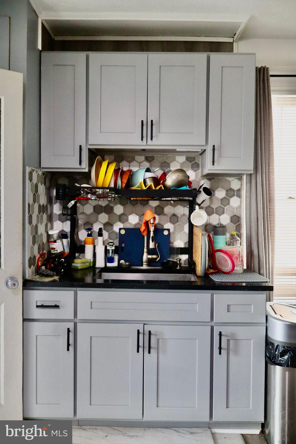 3420 Penn Avenue Sinking Spring, PA 19608 - Photo 4 of 34 a view of storage and utility room