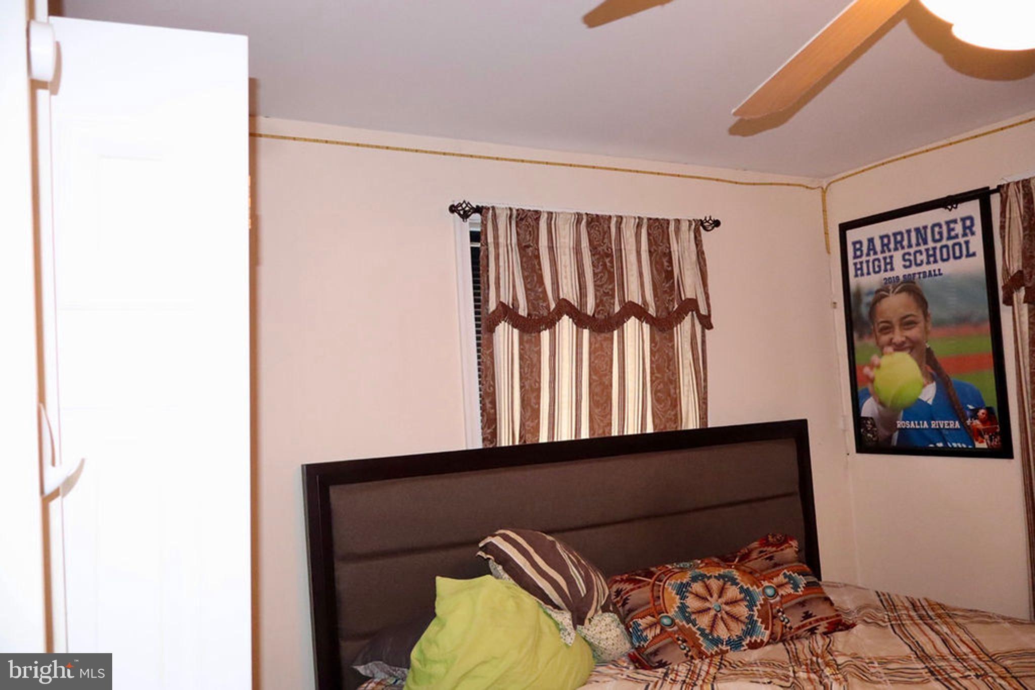 3420 Penn Avenue Sinking Spring, PA 19608 - Photo 9 of 34 a view of entryway