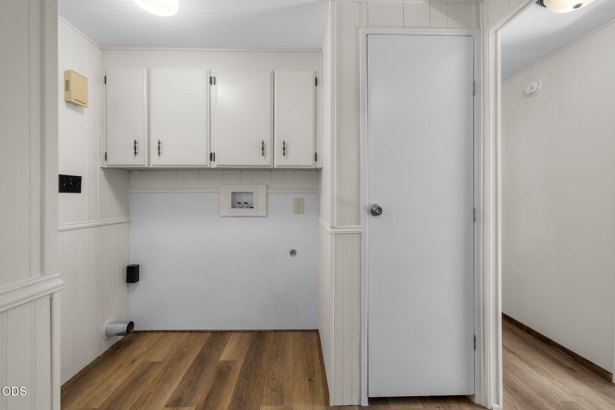 60992 Springcrest Drive Bend, OR 97702 - Photo 22 of 40 Gallery Image 22