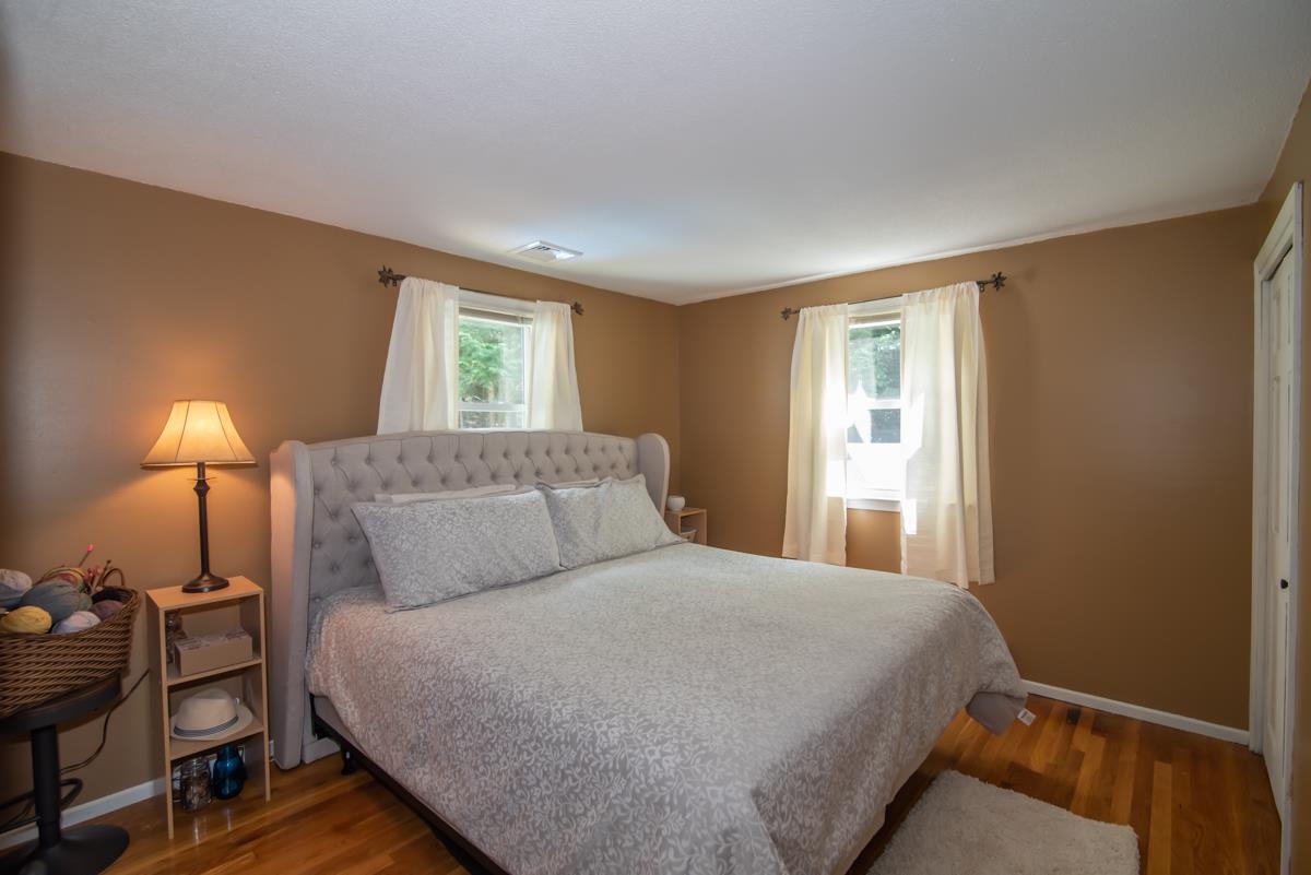 4 Thomas Street Windham, NH 03087 - Photo 11 of 32