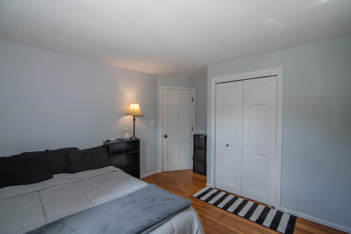 4 Thomas Street Windham, NH 03087 - Photo 15 of 32