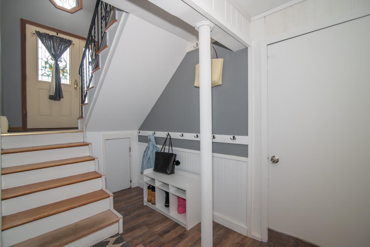 4 Thomas Street Windham, NH 03087 - Photo 23 of 32