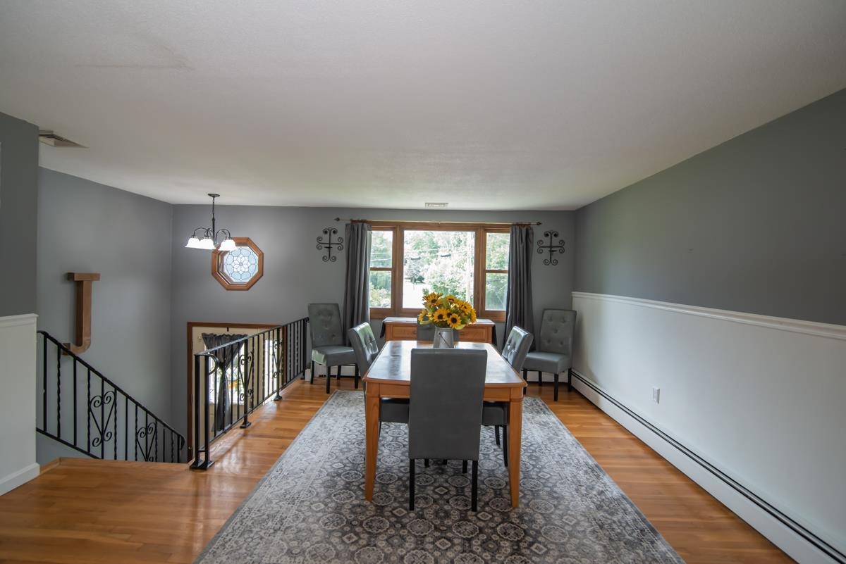 4 Thomas Street Windham, NH 03087 - Photo 28 of 32