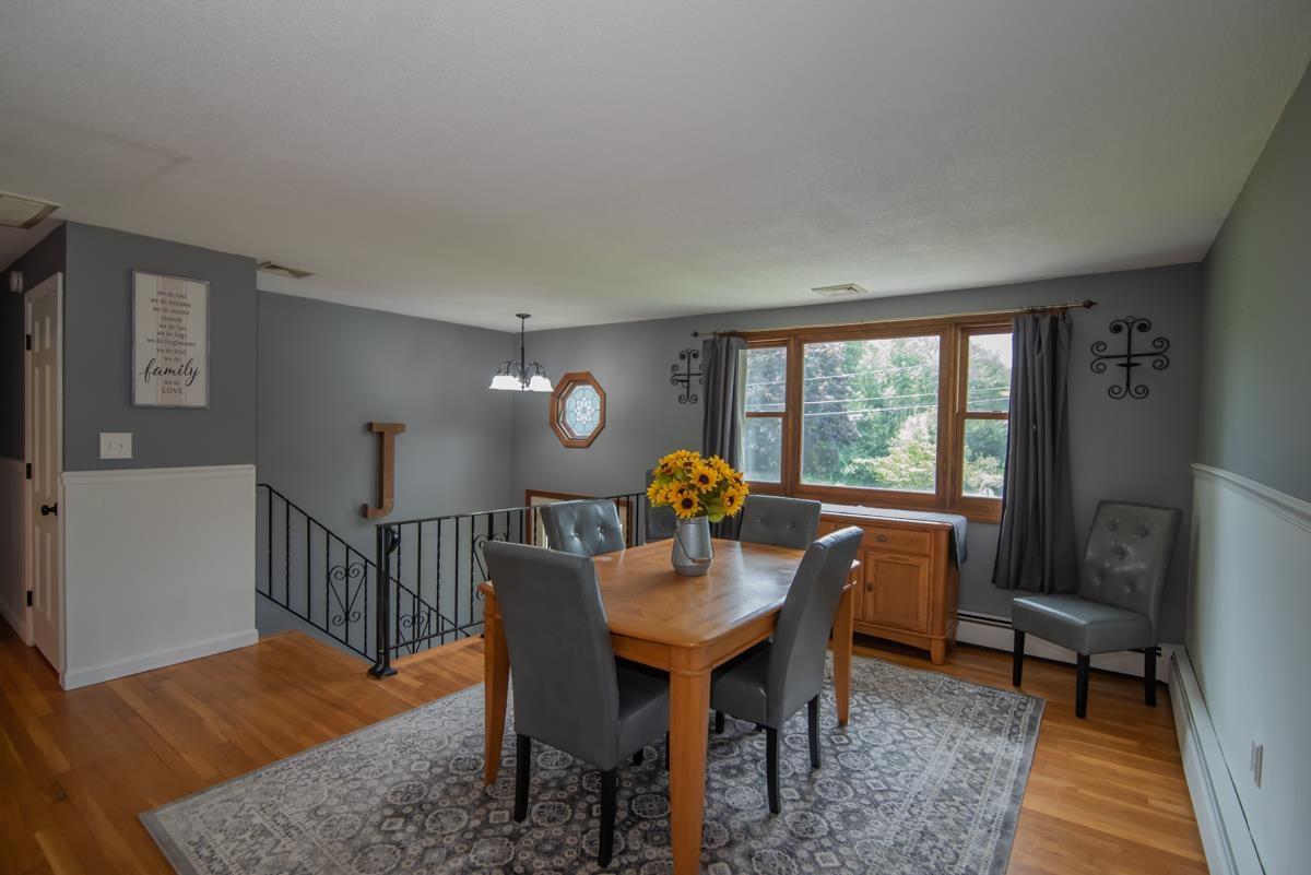 4 Thomas Street Windham, NH 03087 - Photo 29 of 32