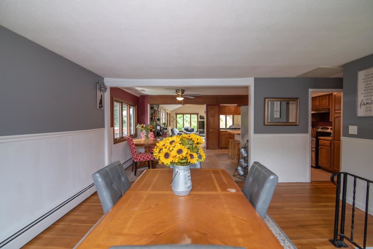 4 Thomas Street Windham, NH 03087 - Photo 31 of 32