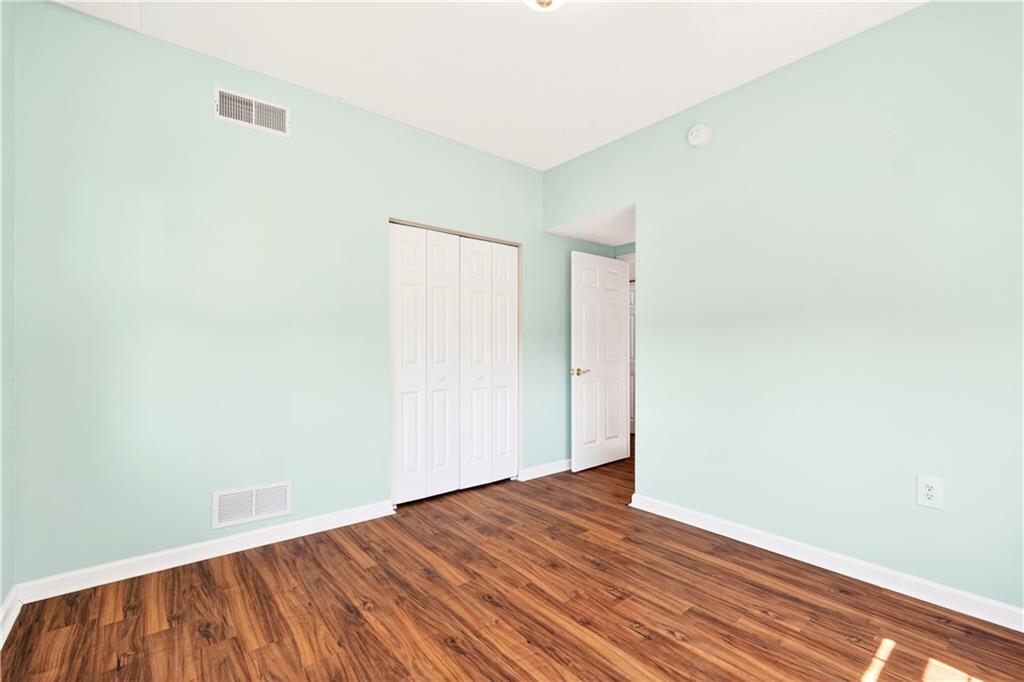 320 Saddlebrook Road Gibsonia, PA 15044 - Photo 19 of 35