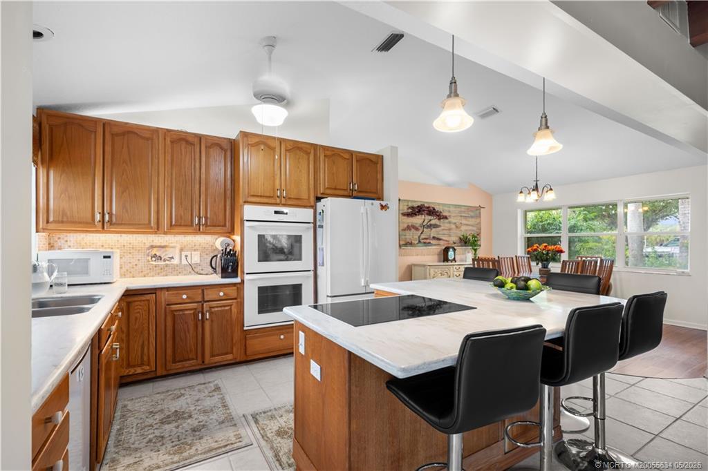 9975 Southwest Green Ridge Lane Palm City, FL 34990 - Photo 19 of 61