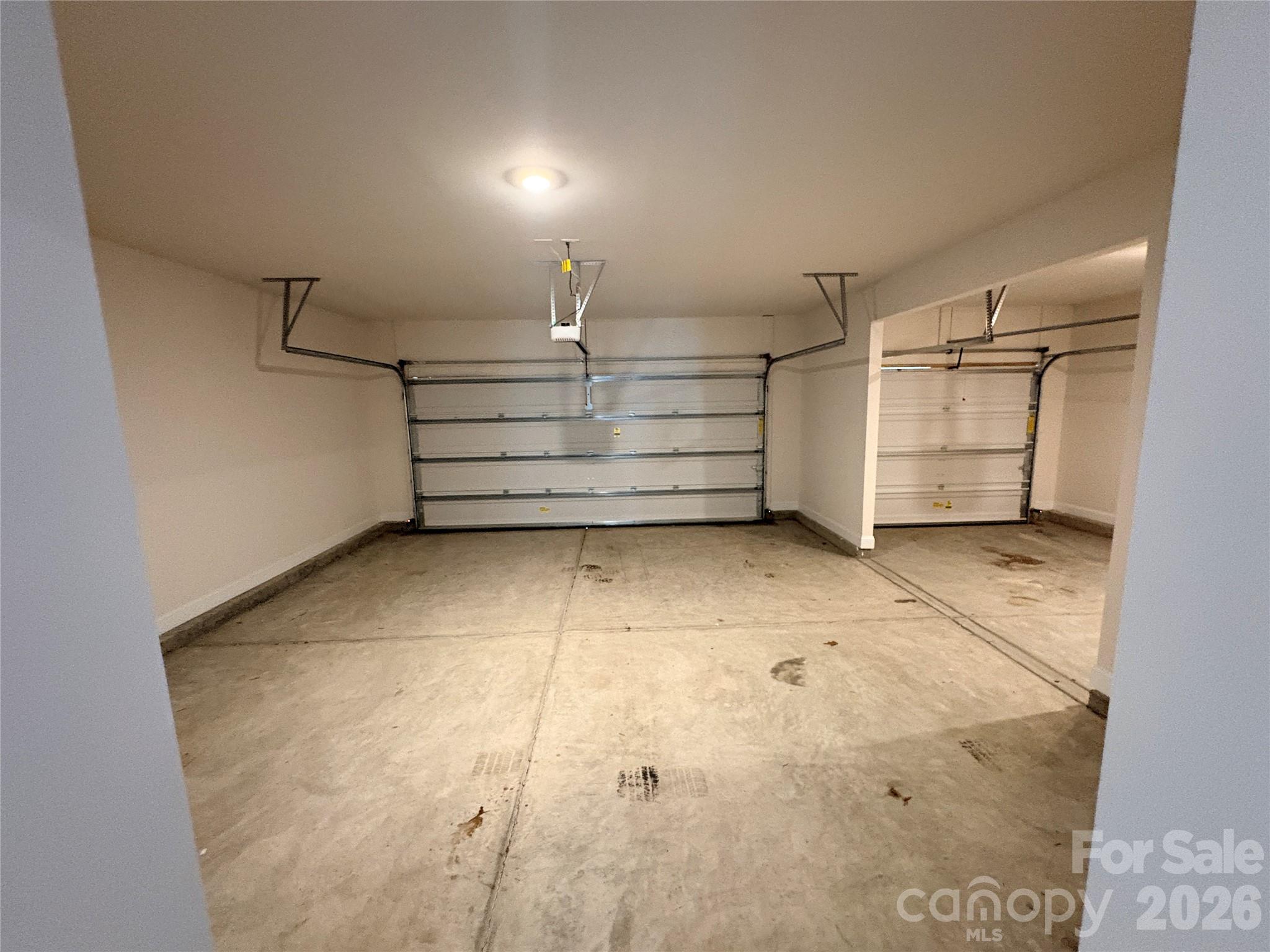 3346 Friendship Street Fort Mill, SC 29707 - Photo 18 of 35