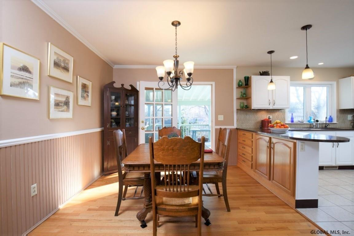 12 Malpass Road Guilderland, NY 12203 - Photo 11 of 51 Photo 11