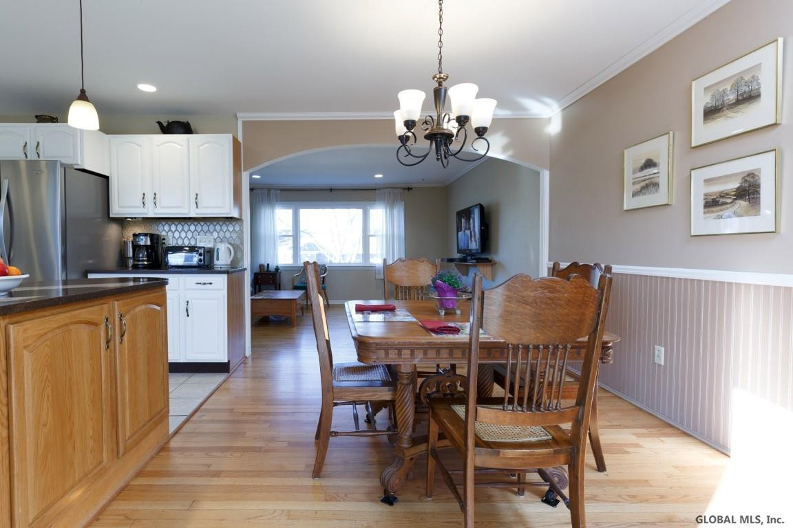 12 Malpass Road Guilderland, NY 12203 - Photo 12 of 51 Photo 12