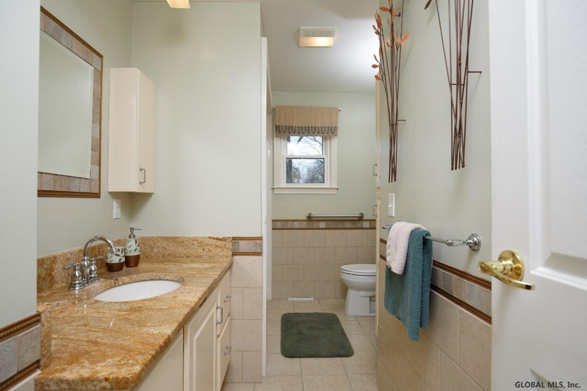 12 Malpass Road Guilderland, NY 12203 - Photo 20 of 51 Photo 20
