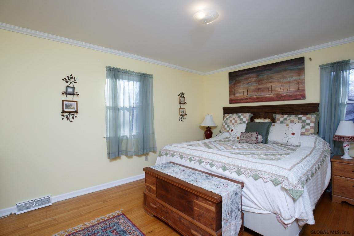 12 Malpass Road Guilderland, NY 12203 - Photo 21 of 51 Photo 21