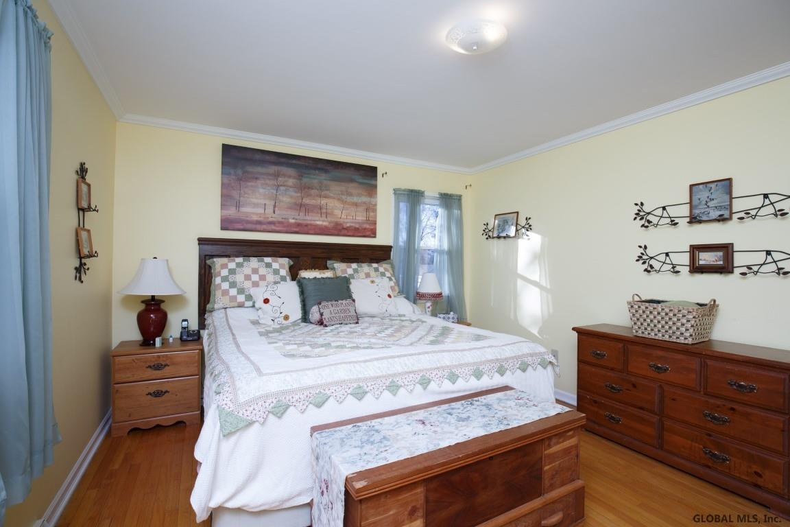 12 Malpass Road Guilderland, NY 12203 - Photo 22 of 51 Photo 22