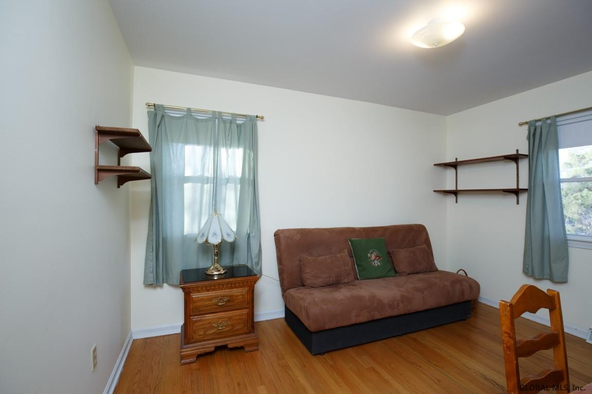 12 Malpass Road Guilderland, NY 12203 - Photo 23 of 51 Photo 23