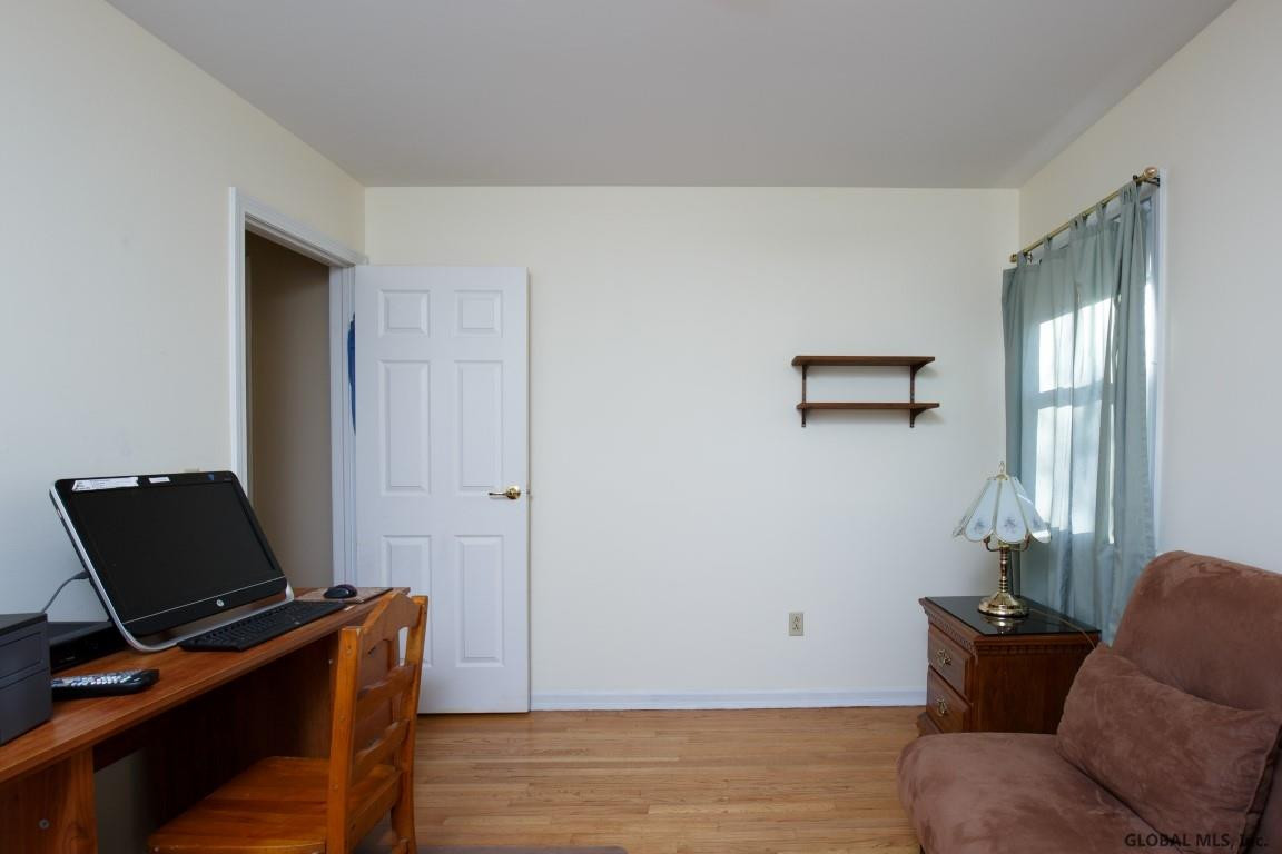 12 Malpass Road Guilderland, NY 12203 - Photo 24 of 51 Photo 24