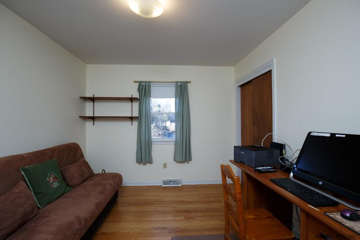 12 Malpass Road Guilderland, NY 12203 - Photo 25 of 51 Photo 25
