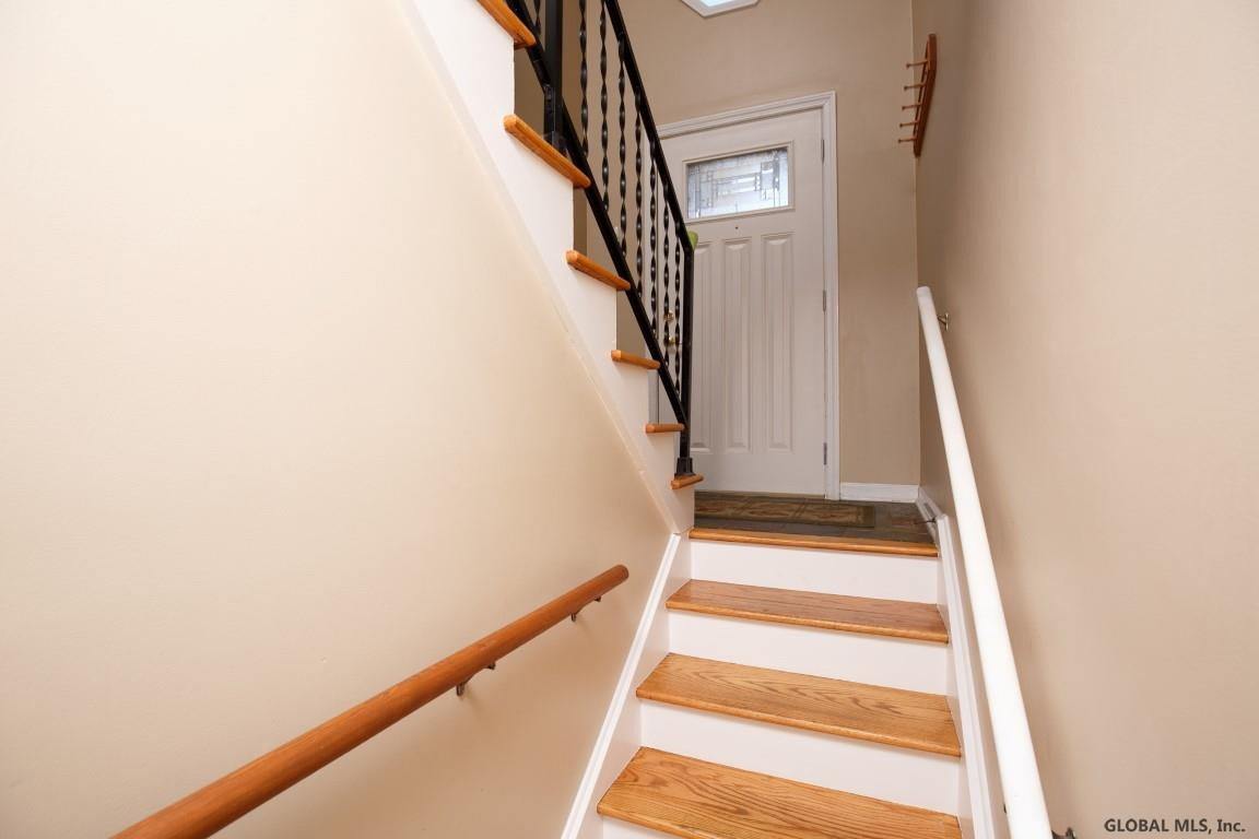 12 Malpass Road Guilderland, NY 12203 - Photo 26 of 51 Photo 26