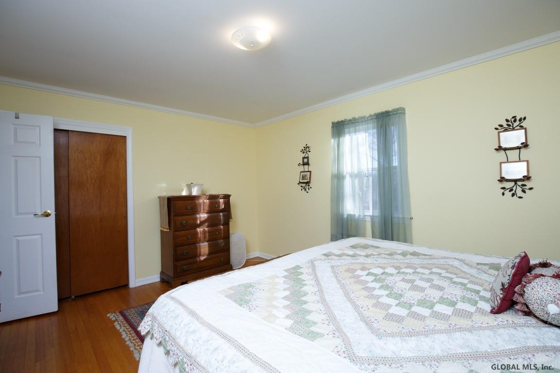 12 Malpass Road Guilderland, NY 12203 - Photo 28 of 51 Photo 28