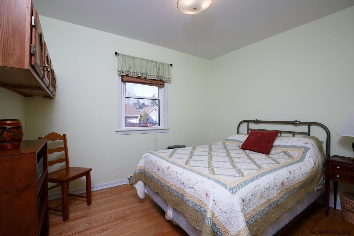 12 Malpass Road Guilderland, NY 12203 - Photo 29 of 51 Photo 29