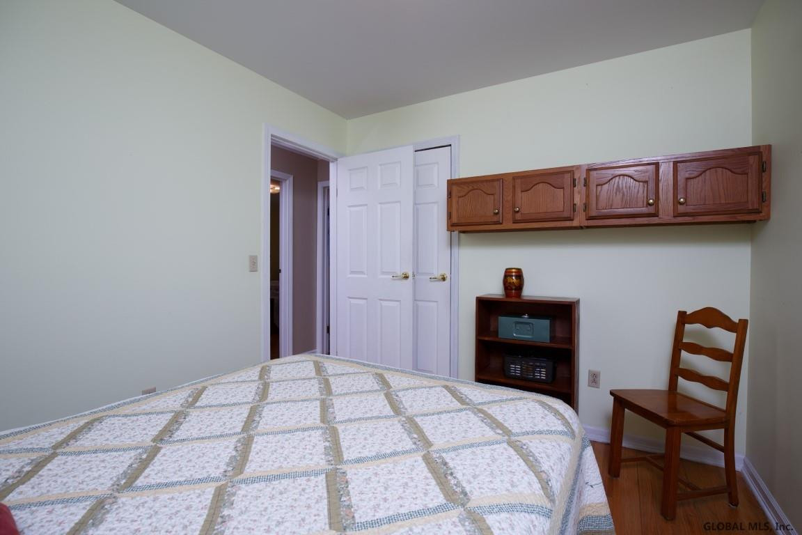 12 Malpass Road Guilderland, NY 12203 - Photo 30 of 51 Photo 30