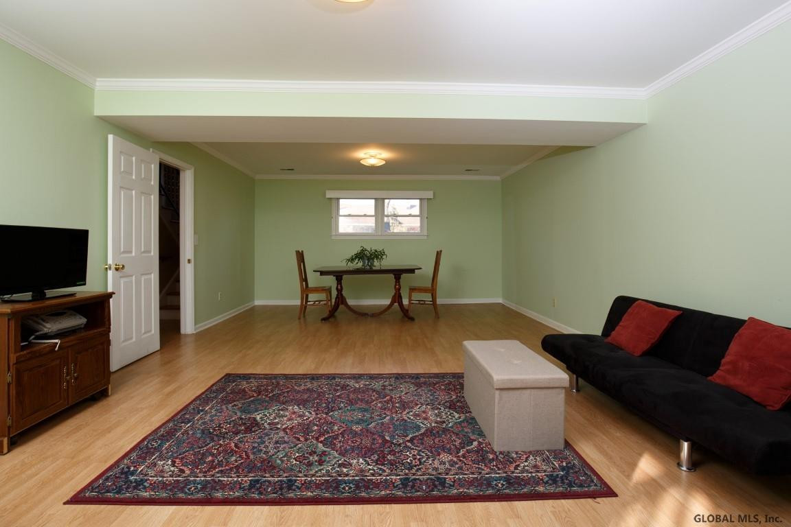 12 Malpass Road Guilderland, NY 12203 - Photo 31 of 51 Photo 31