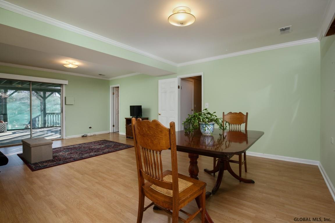 12 Malpass Road Guilderland, NY 12203 - Photo 33 of 51 Photo 33