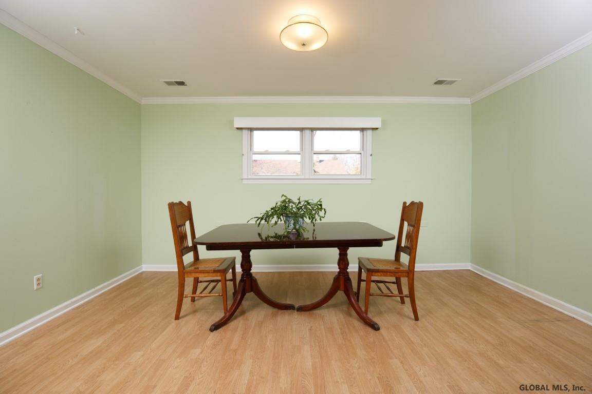 12 Malpass Road Guilderland, NY 12203 - Photo 34 of 51 Photo 34