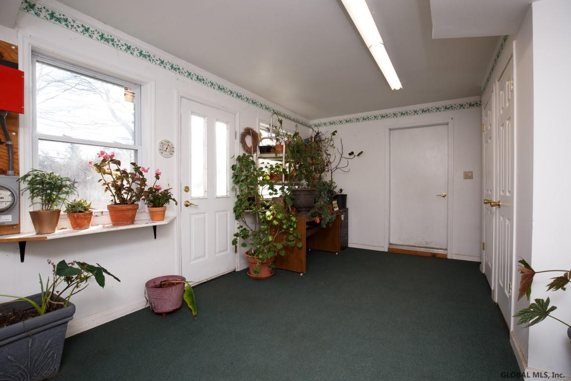 12 Malpass Road Guilderland, NY 12203 - Photo 35 of 51 Photo 35