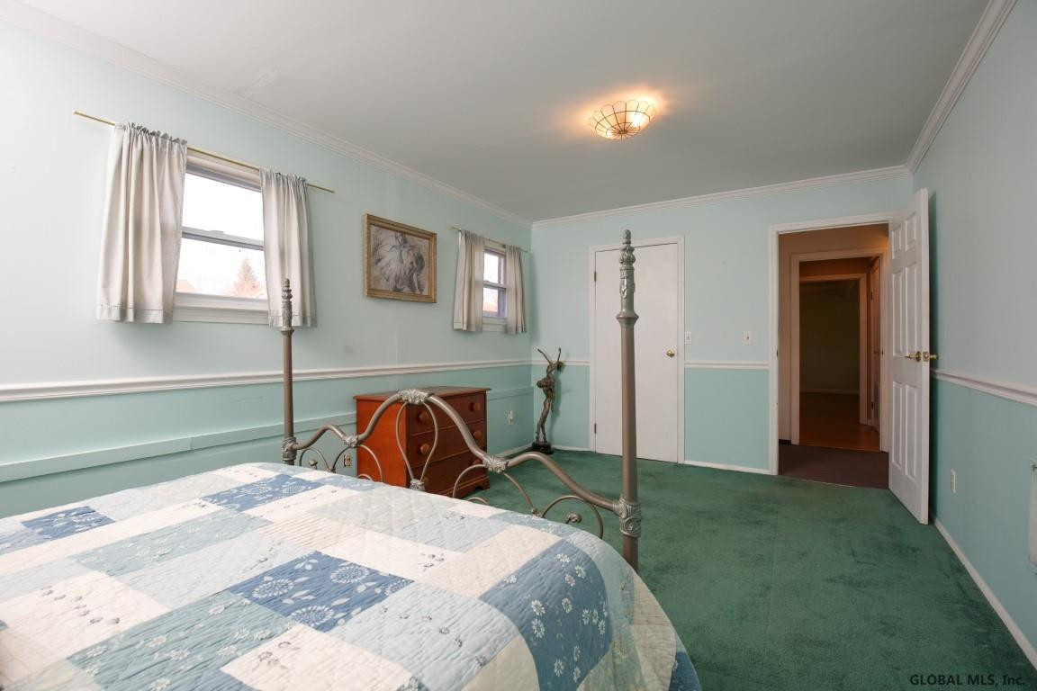 12 Malpass Road Guilderland, NY 12203 - Photo 38 of 51 Photo 38