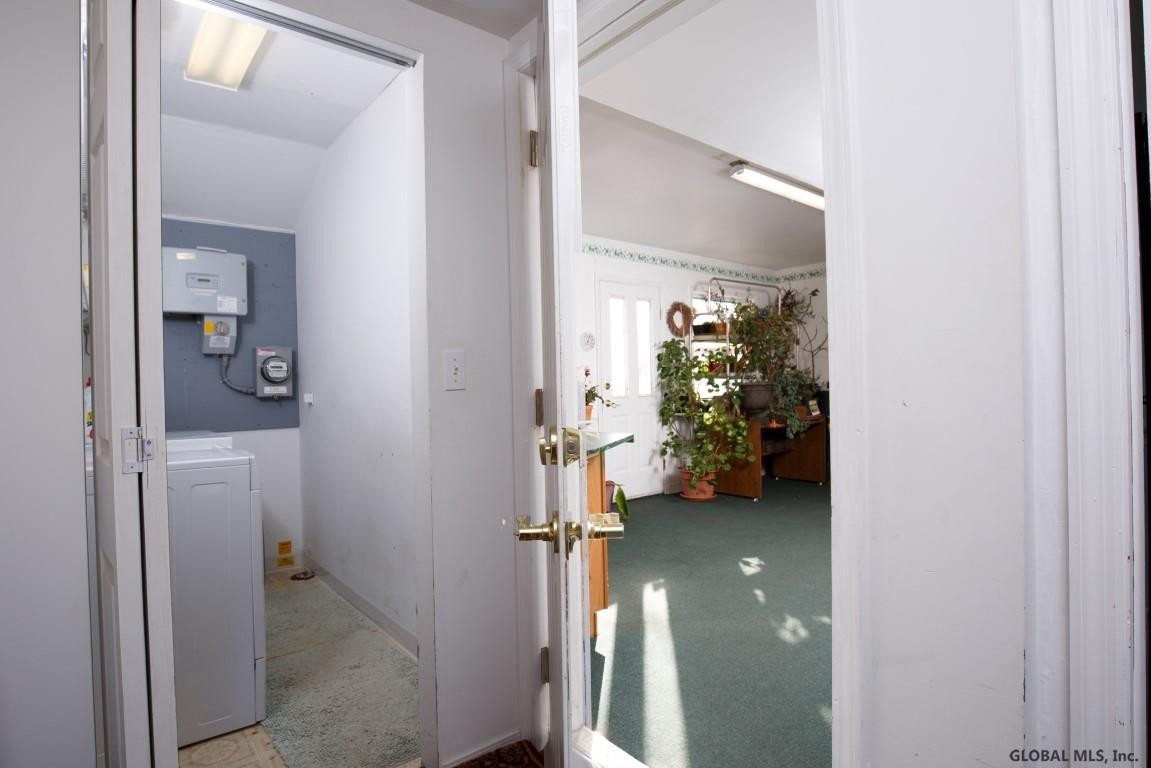 12 Malpass Road Guilderland, NY 12203 - Photo 39 of 51 Photo 39