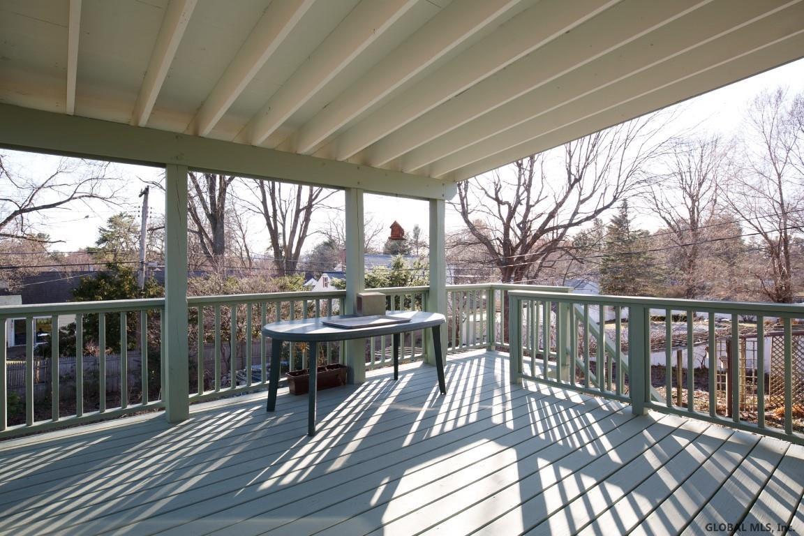 12 Malpass Road Guilderland, NY 12203 - Photo 41 of 51 Photo 41