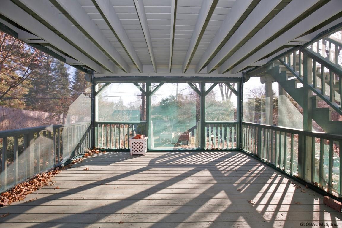 12 Malpass Road Guilderland, NY 12203 - Photo 42 of 51 Photo 42