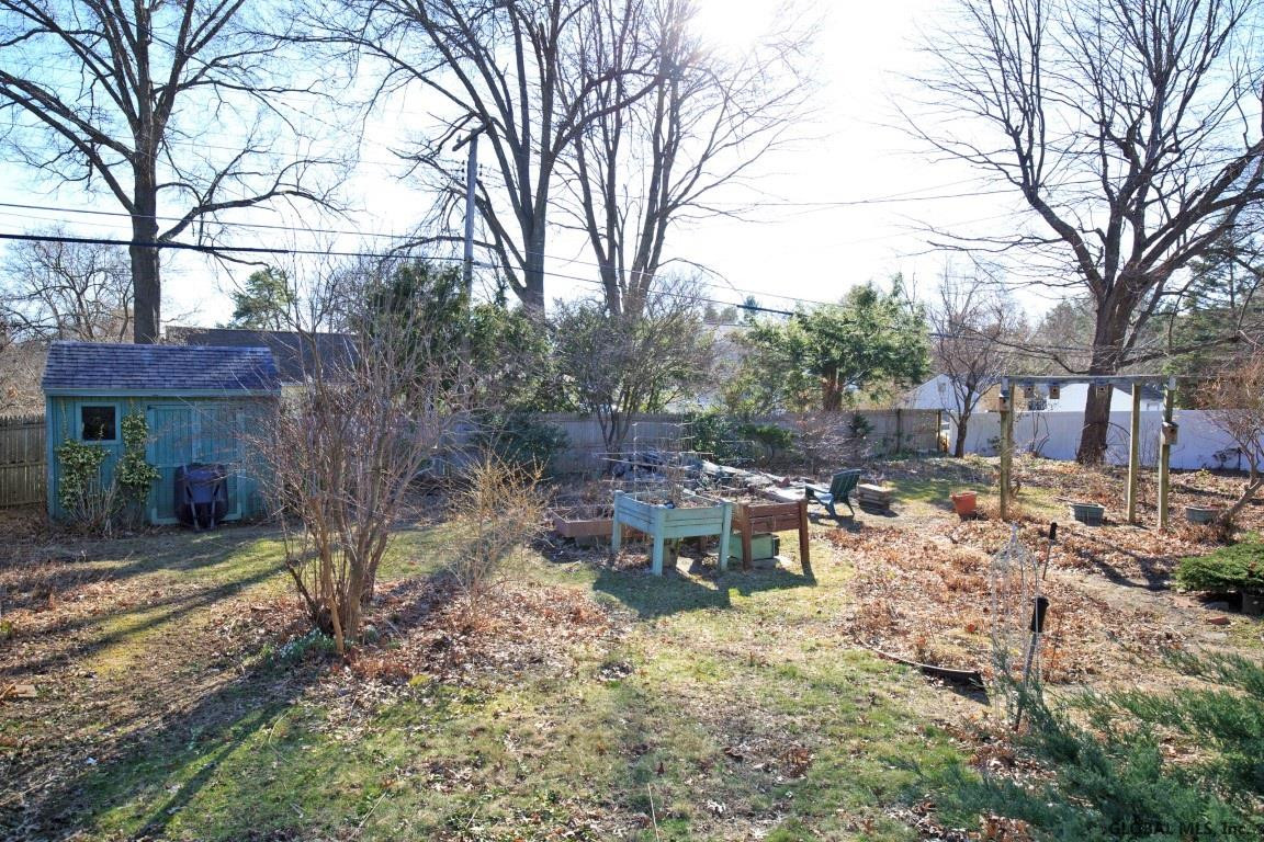 12 Malpass Road Guilderland, NY 12203 - Photo 44 of 51 Photo 44